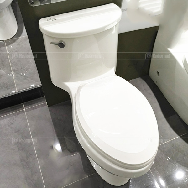 kohler-k-4982t-cm-0-3