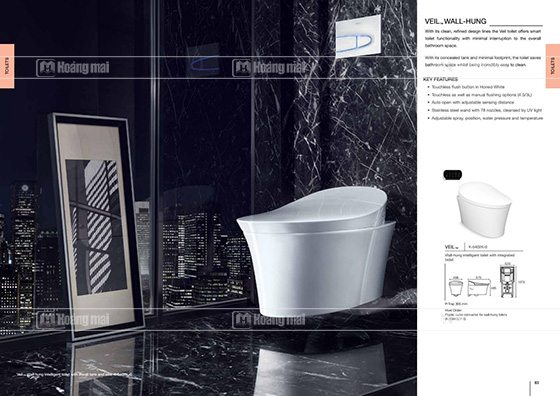 kohler-k-5402k-0-1