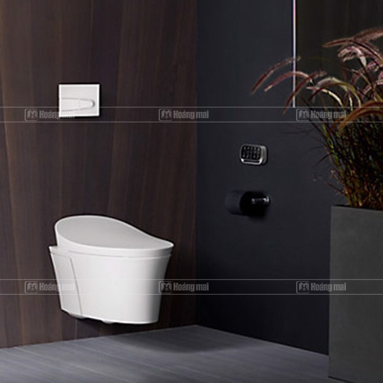 kohler-k-5402k-0-2