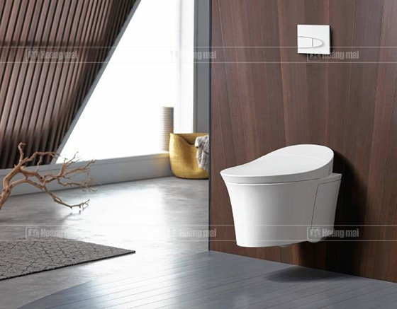 kohler-k-5402k-0-3