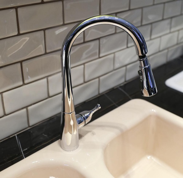 kohler-k-597t-b4-cp-1