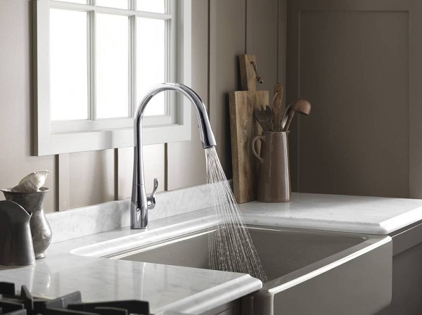 kohler-k-597t-b4-cp-2