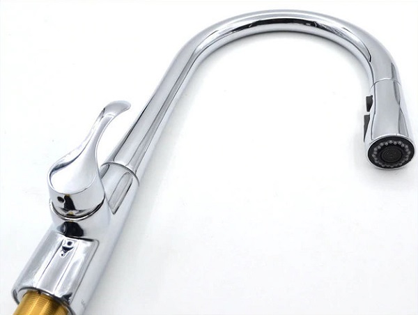 kohler-k-597t-b4-cp-3