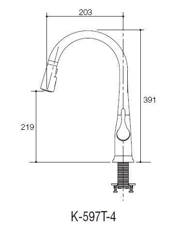 kohler-k-597t-b4-cp-ban-ve