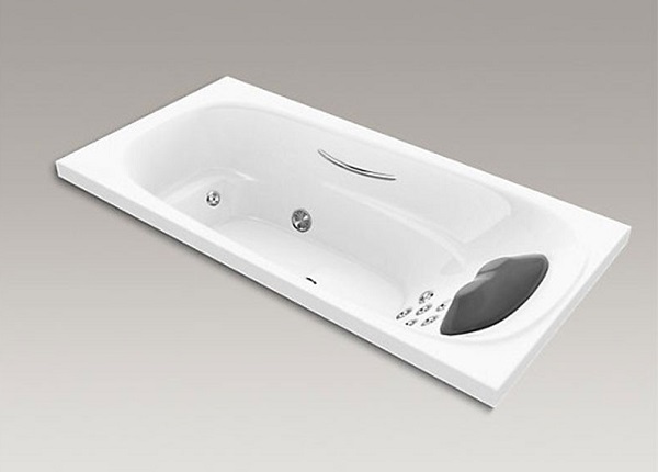 kohler-k-76445t-76442t-76441t-nwgr-1