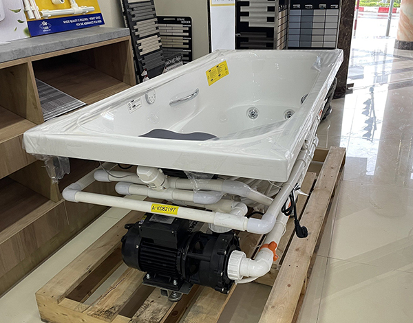 kohler-k-76445t-76442t-76441t-nwgr-10