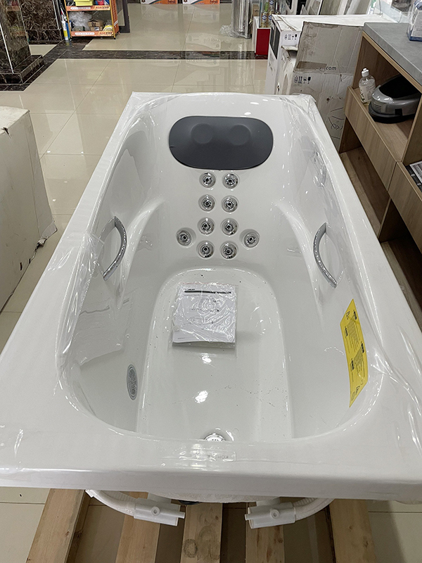 kohler-k-76445t-76442t-76441t-nwgr-11