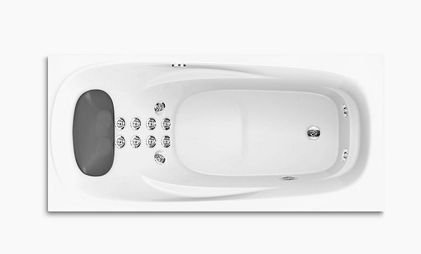 kohler-k-76445t-76442t-76441t-nwgr-2