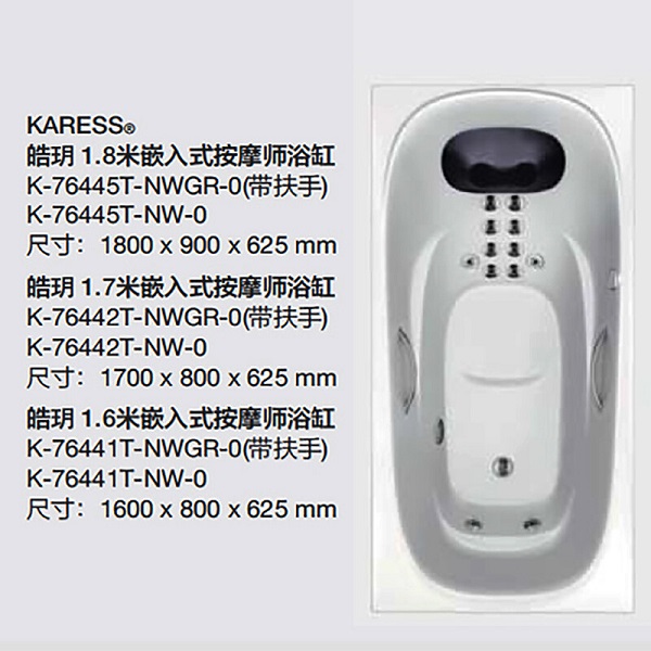 kohler-k-76445t-76442t-76441t-nwgr-3