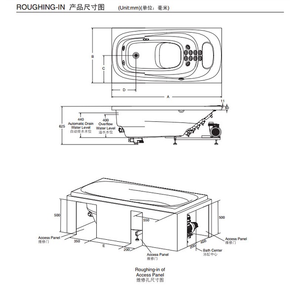 kohler-k-76445t-76442t-76441t-nwgr-4
