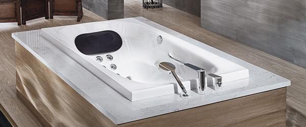 kohler-k-76445t-76442t-76441t-nwgr-8