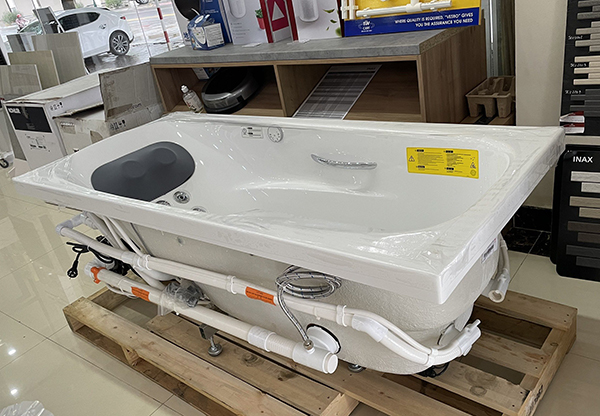 kohler-k-76445t-76442t-76441t-nwgr-9