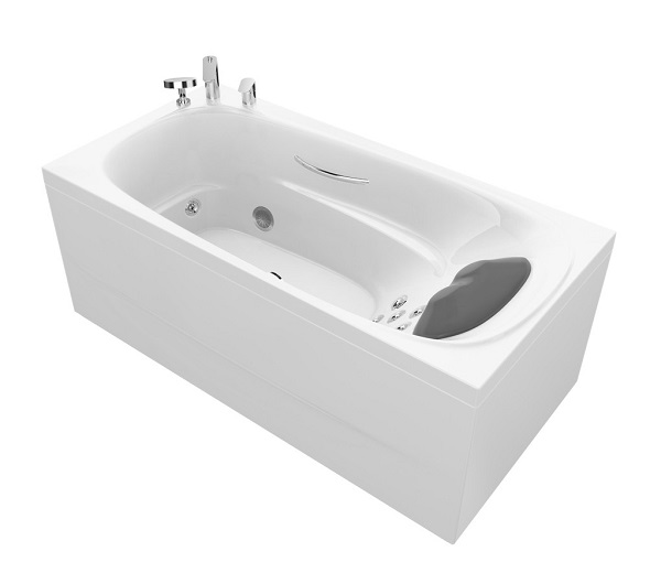 kohler-k-76446h-nw-0-0-1