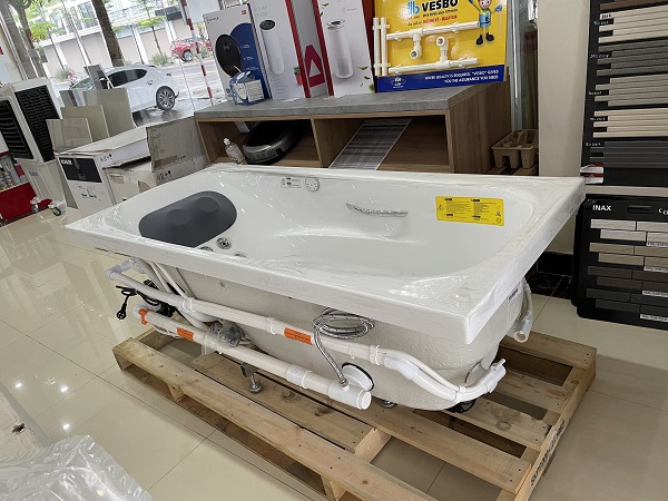 kohler-k-76446h-nw-0-10