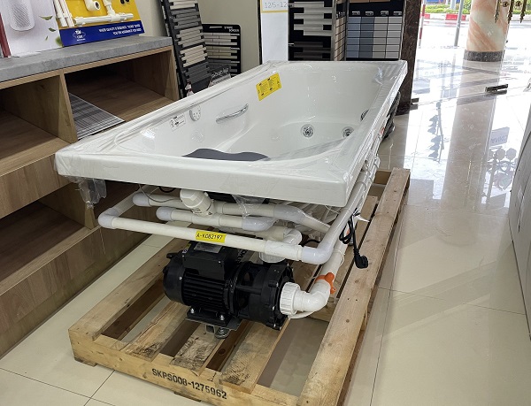 kohler-k-76446h-nw-0-11