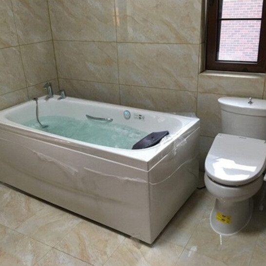 kohler-k-76446h-nw-0-12