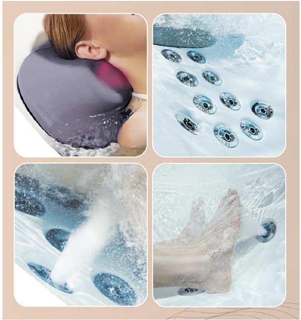 kohler-k-76446h-nw-0-2-1