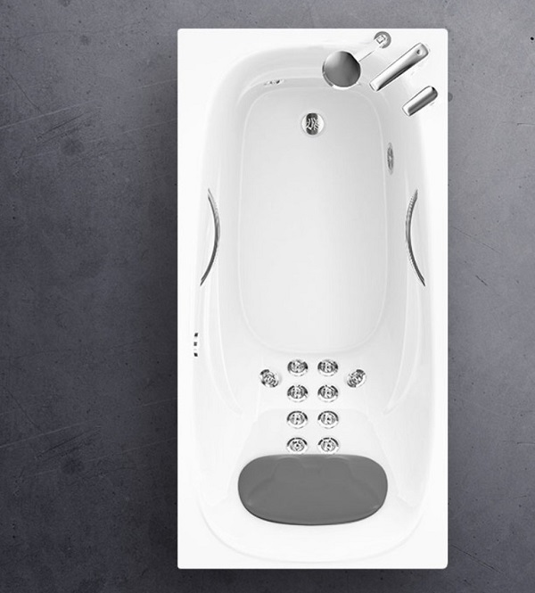 kohler-k-76446h-nw-0-8