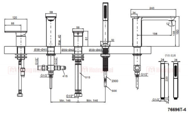 kohler-k-76696t-4-cp-ban-ve