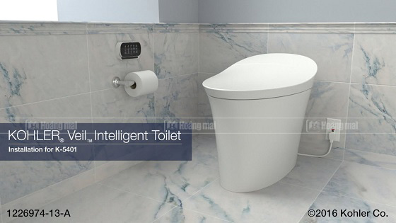 kohler-k-8423k-0-1