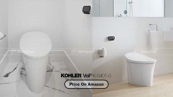 kohler-k-8423k-0-2