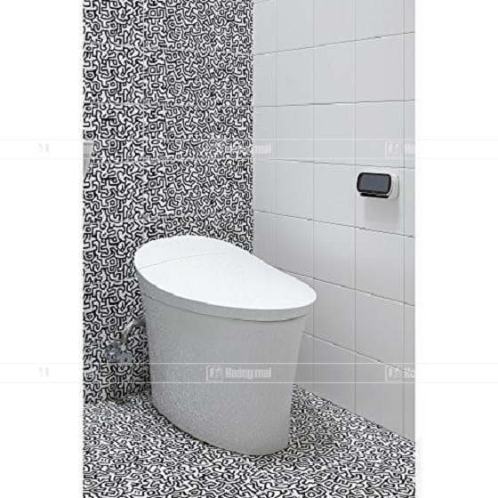 kohler-k-8423k-0-3