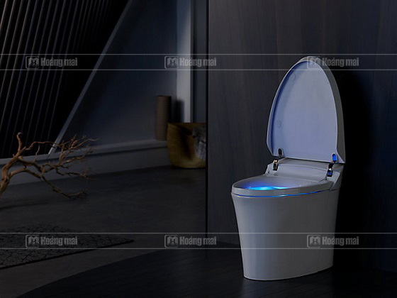 kohler-k-8423k-0-4