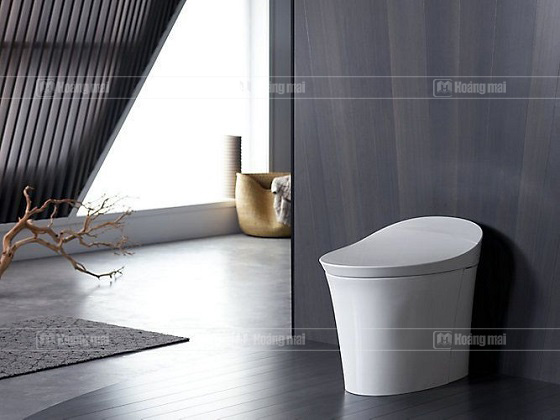 kohler-k-8423k-0