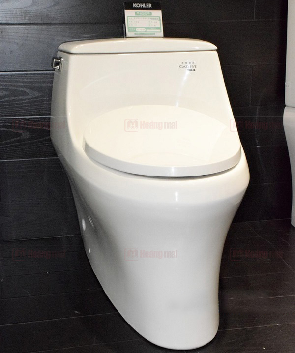 kohler-k-8688t-s-0-1