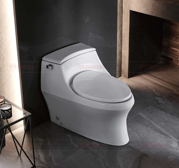 kohler-k-8688t-s-0-2
