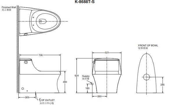 kohler-k-8688t-s-0-bv