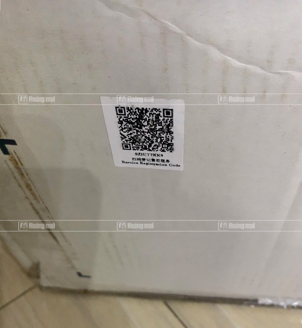 kohler-k-97829t-f-na-1