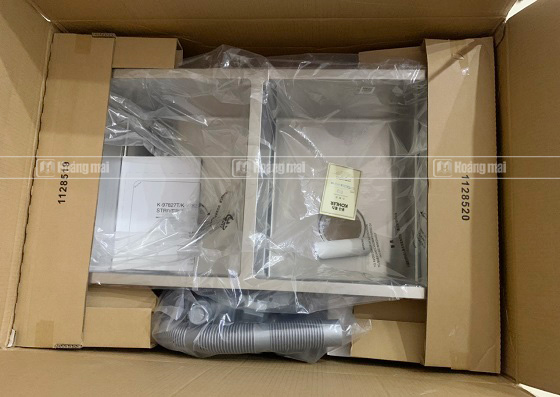 kohler-k-97829t-f-na-2