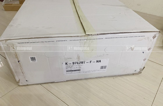 kohler-k-97829t-f-na-3