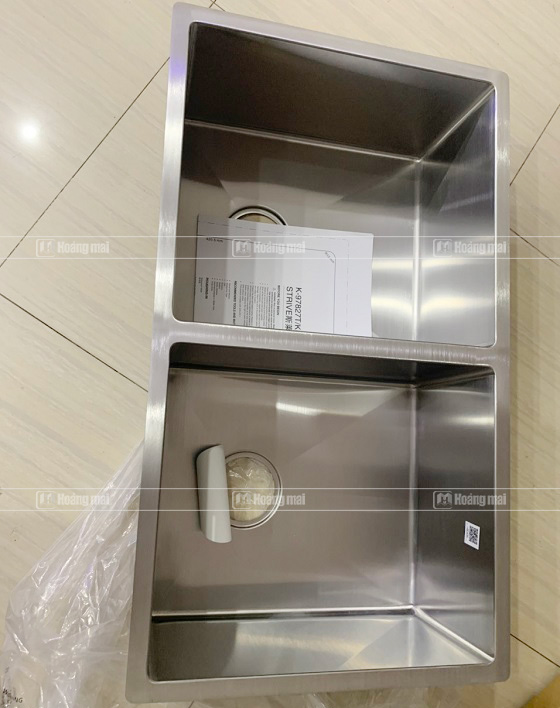 kohler-k-97829t-f-na-4