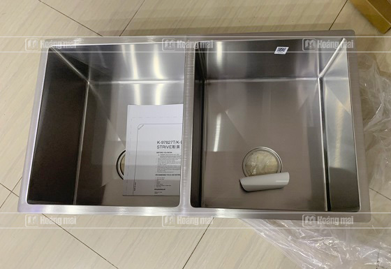 kohler-k-97829t-f-na-5