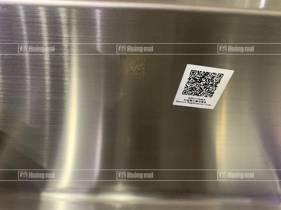 kohler-k-97829t-f-na-6