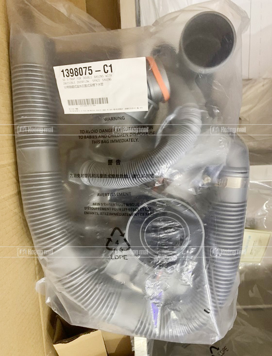 kohler-k-97829t-f-na-7