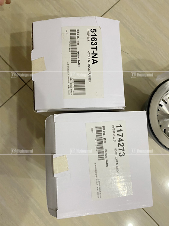 kohler-k-97829t-f-na-8