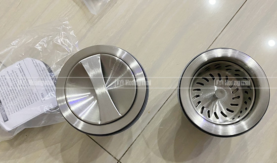 kohler-k-97829t-f-na-9