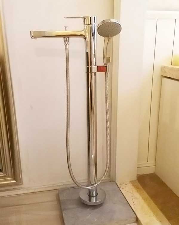 kohler-k-98614tb4-cp-1