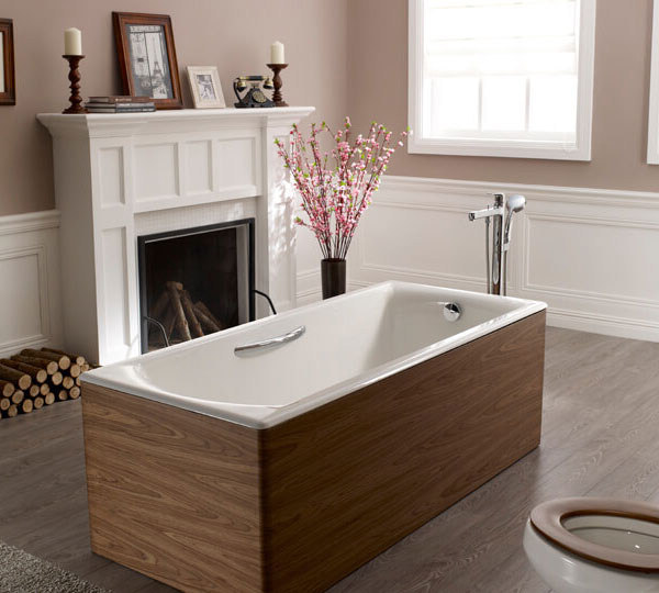 kohler-k-98614tb4-cp-3