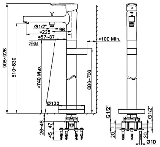 kohler-k-98614tb4-cp-kt1-3