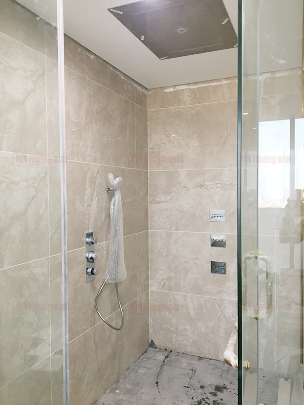 kohler-k-99868t-9-cp-k-77276t-l-cp_0