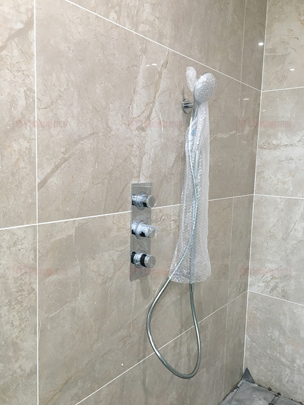 kohler-k-99868t-9-cp-k-77276t-l-cp_1