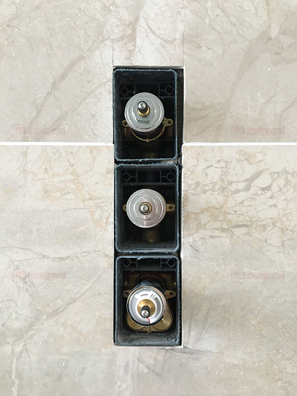 kohler-k-99868t-9-cp-k-77276t-l-cp_2
