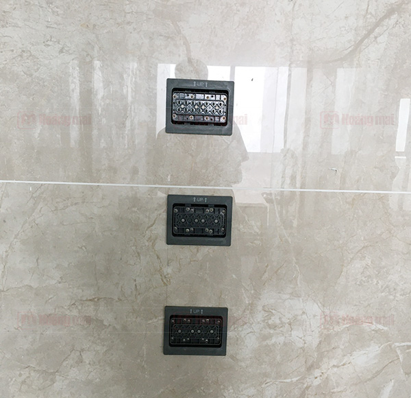 kohler-k-99868t-9-cp-k-77276t-l-cp_3
