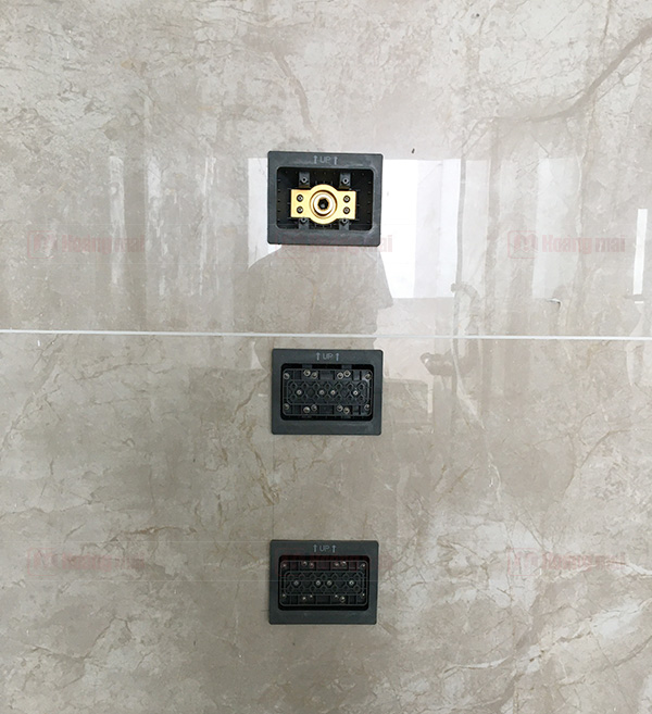 kohler-k-99868t-9-cp-k-77276t-l-cp_4
