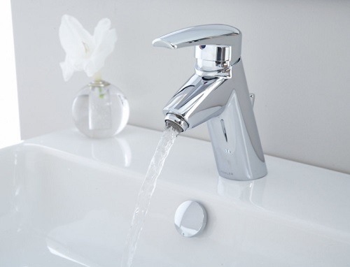 kohler-panache-k-18140t-cp_1