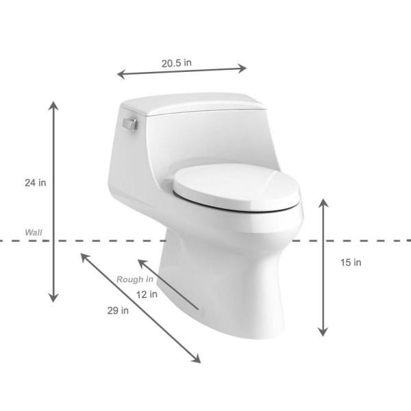 kohler-san-raphael-k-3722x-0-ban-ve